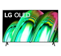 Телевизор LG OLED48A2