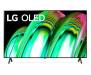 Телевизор LG OLED48A2