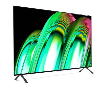 Телевизор LG OLED48A2