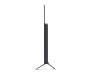 Телевизор LG OLED48A2
