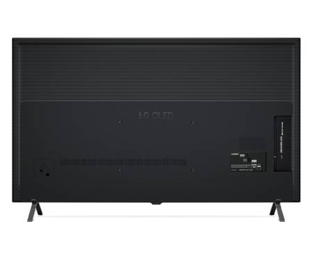 Телевизор LG OLED48A2