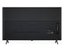 Телевизор LG OLED48A2