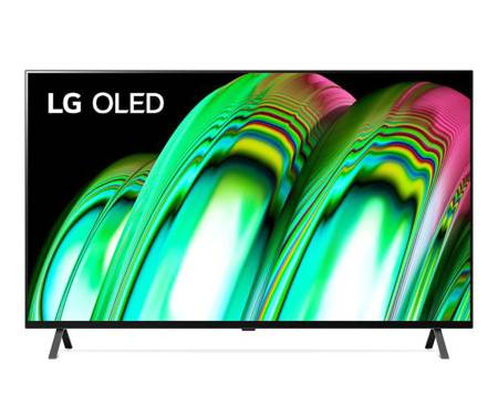 Телевизор LG OLED55A2