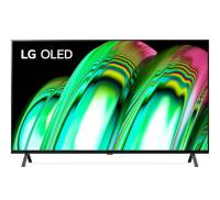 Телевизор LG OLED55A2