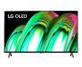 Телевизор LG OLED55A2