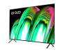 Телевизор LG OLED55A2