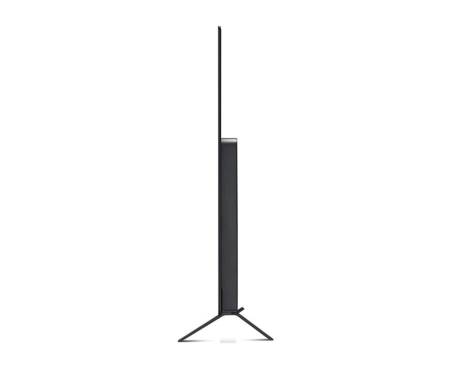 Телевизор LG OLED55A2