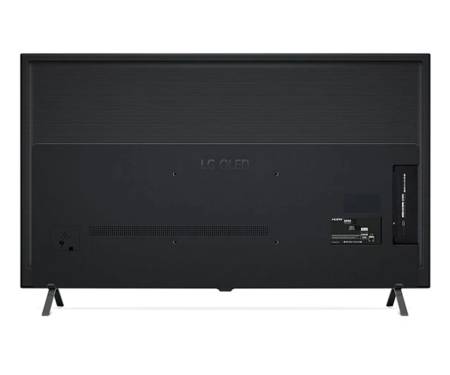 Телевизор LG OLED55A2