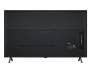 Телевизор LG OLED55A2