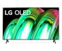 Телевизор LG OLED65A2