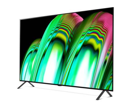 Телевизор LG OLED65A2