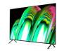 Телевизор LG OLED65A2