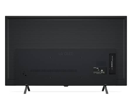 Телевизор LG OLED65A2