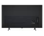 Телевизор LG OLED65A2