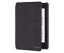 Обложка для Amazon Kindle Paperwhite (10th Generation) Fabric Cover Black 1