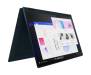 Ноутбук Lenovo IdeaPad Flex 5 14ALC05 (82HU0158US) 2