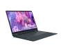 Ноутбук Lenovo IdeaPad Flex 5 14ALC05 (82HU0158US) 3