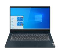 Lenovo 259775
