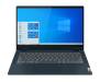 Ноутбук Lenovo IdeaPad Flex 5 14ALC05 (82HU0158US) 1