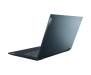 Ноутбук Lenovo IdeaPad Flex 5 14ALC05 (82HU0158US) 4