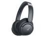 Наушники Anker Soundcore Life Q35 Black 1