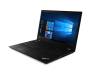 Ноутбук Lenovo ThinkPad P15v Gen 2 (21A9004DUS) 3