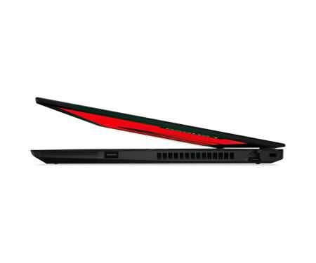 Ноутбук Lenovo ThinkPad P15v Gen 2 (21A9004DUS) 6