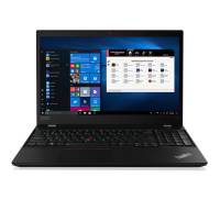 Lenovo 259779
