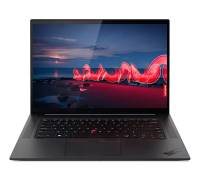 Lenovo 259782