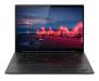 Ноутбук Lenovo ThinkPad X1 Extreme Gen 5 (21DE001CUS) 1