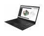 Ноутбук Lenovo ThinkPad P1 Gen 4 WorkStation (20Y4S2U000) 3
