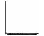 Ноутбук Lenovo ThinkPad P1 Gen 4 WorkStation (20Y4S2U000) 5