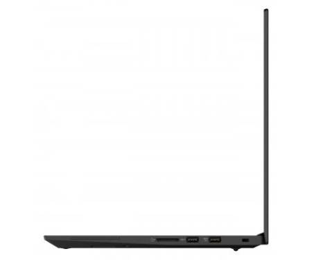 Ноутбук Lenovo ThinkPad P1 Gen 4 WorkStation (20Y4S2U000) 6