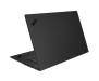 Ноутбук Lenovo ThinkPad P1 Gen 4 WorkStation (20Y4S2U000) 8