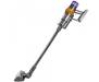 Пилосос Dyson V15 Detect Absolute 2022 (394451-01) 2