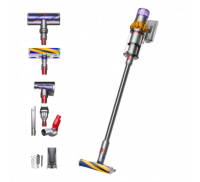 Пилосос Dyson V15 Detect Absolute 2022 (394451-01)