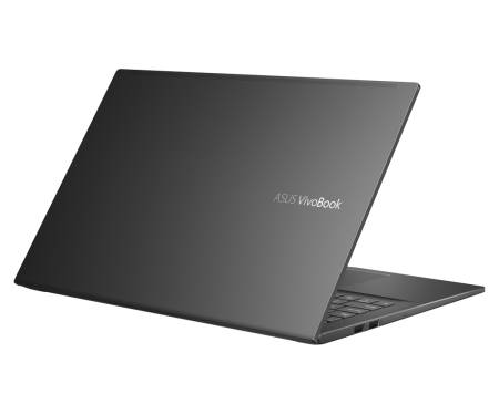 Ноутбук ASUS VivoBook 15 OLED K513EA (K513EA-UH56) 2
