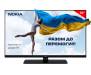 Телевизор Nokia Smart TV 3200B