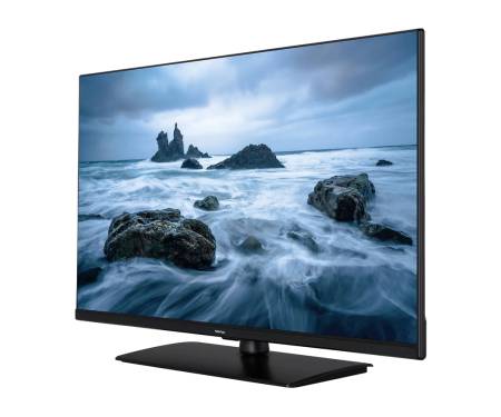 Телевизор Nokia Smart TV 3200B