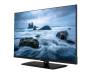 Телевизор Nokia Smart TV 3200B
