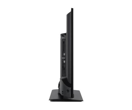 Телевизор Nokia Smart TV 3200B