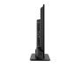 Телевизор Nokia Smart TV 3200B