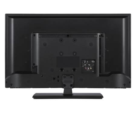 Телевизор Nokia Smart TV 3200B