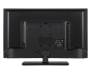 Телевизор Nokia Smart TV 3200B