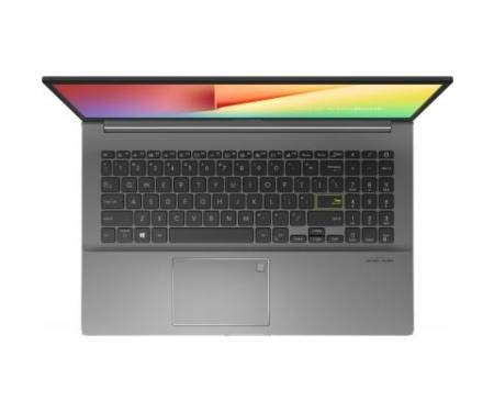 Ноутбук ASUS VivoBook S15 S533EA (S533EA-DH74) 4