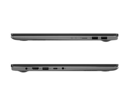 Ноутбук ASUS VivoBook S15 S533EA (S533EA-DH74) 5