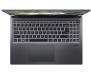 Ноутбук Acer Swift X SFX16-52G-55J5 Steel Gray (NX.K0GEU.008) 5