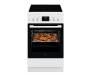 Кухонная плита Electrolux RKR540201W