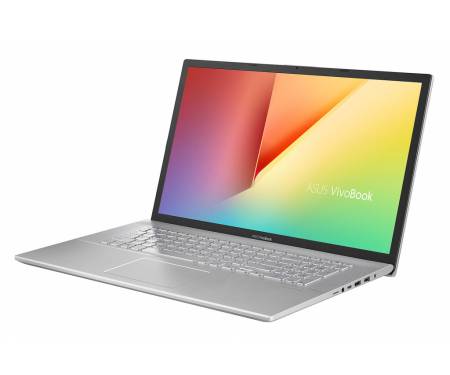 Ноутбук ASUS VivoBook 17 K712EA (K712EA-WH34) 2