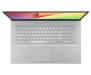 Ноутбук ASUS VivoBook 17 K712EA (K712EA-WH34) 4